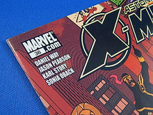 Charger l'image dans la galerie, Marvel Comics - Astonishing X-Men - #36 - April 2011