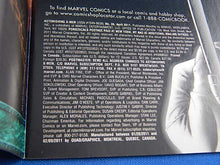 Charger l'image dans la galerie, Marvel Comics - Astonishing X-Men - #36 - April 2011