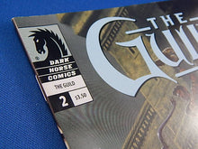 Load image into Gallery viewer, Dark Horse Comics - The Guild - #2 - April 2010