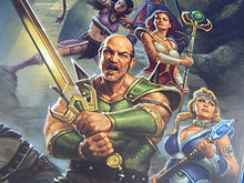 Load image into Gallery viewer, Dark Horse Comics - The Guild - #2 - April 2010