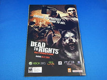 Load image into Gallery viewer, Dark Horse Comics - The Guild - #2 - April 2010