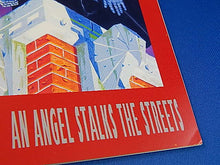 Charger l'image dans la galerie, Marvel Comics - Darkman - An Angel Stalks the Streets - #2 - May 1993