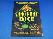 Load image into Gallery viewer, Dark Horse Comics - Victories - #5 of 5 - December 2012