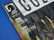 Load image into Gallery viewer, Dark Horse Comics - Colder - #3 of 5 - January 2013