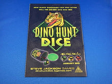 Load image into Gallery viewer, Dark Horse Comics - Colder - #3 of 5 - January 2013