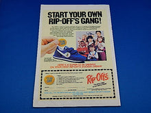 Charger l'image dans la galerie, Marvel Comics - Sectaurs - Warriors of Symbion - #3 - October 1985