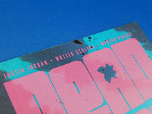 Load image into Gallery viewer, Image Comics - Dead Body Road - #5 - April 2014