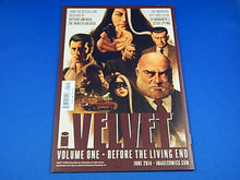 Load image into Gallery viewer, Image Comics - Dead Body Road - #5 - April 2014