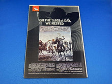 Load image into Gallery viewer, DC Comics - The Green Lantern Corps - Sinestro Strikes - #217 - October 1987