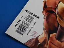 Charger l'image dans la galerie, Marvel Comics - Runaways - #23 - February 2007