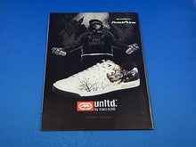 Charger l'image dans la galerie, Marvel Comics - Runaways - #23 - February 2007