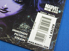 Charger l'image dans la galerie, Marvel Comics - Runaways - #12 - September 2009