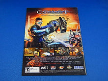 Charger l'image dans la galerie, Marvel Comics - Runaways - #12 - September 2009