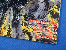 Load image into Gallery viewer, DC Comics - Legion of Super-Heroes - #19 - June 1991