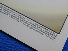 Load image into Gallery viewer, DC Comics - Legion of Super-Heroes - #19 - June 1991