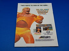 Load image into Gallery viewer, DC Comics - Justice League International - #25 - April 1989