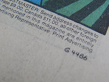 Load image into Gallery viewer, DC Comics - Justice League International - #25 - April 1989