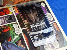 Charger l'image dans la galerie, Image Comics - Grifter Wildstorm Rising - #1 - May 1995