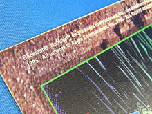 Charger l'image dans la galerie, Image Comics - Grifter Wildstorm Rising - #1 - May 1995