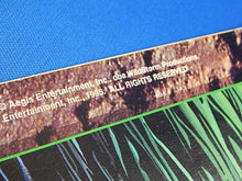 Charger l'image dans la galerie, Image Comics - Grifter Wildstorm Rising - #1 - May 1995