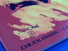 Charger l'image dans la galerie, Epic Comics - The Alien Legion On the Edge - #3 - January 1991