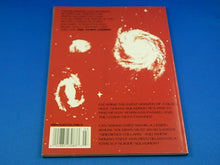 Charger l'image dans la galerie, Epic Comics - The Alien Legion On the Edge - #3 - January 1991