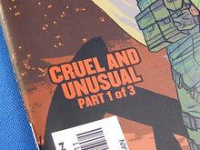 Charger l'image dans la galerie, Marvel Comics - The New Invaders - #7 - April 2005