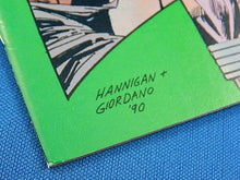 Load image into Gallery viewer, DC Comics - Green Arrow - #37 - September 1990