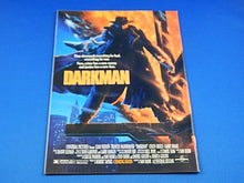 Load image into Gallery viewer, DC Comics - Green Arrow - #37 - September 1990