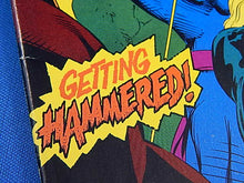 Charger l'image dans la galerie, Marvel Comics - Avengers West Coast - #97 - August 1993