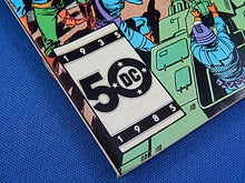 Load image into Gallery viewer, DC Comics - Atari Force Welcome Home - #19 - July 1985