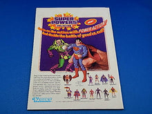 Load image into Gallery viewer, DC Comics - Atari Force Welcome Home - #19 - July 1985