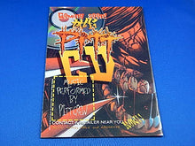 Charger l'image dans la galerie, Image Comics - Pitt - #9 - August 1995