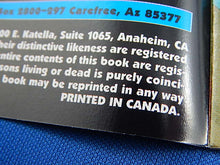 Charger l'image dans la galerie, Image Comics - Pitt - #9 - August 1995