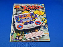 Charger l'image dans la galerie, Marvel Comics - Iron Man - #298 - November 1993