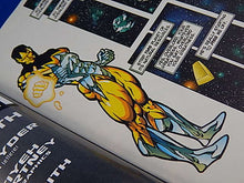 Load image into Gallery viewer, Image Comics - 1st Man - #1 - June 1997