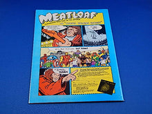 Charger l'image dans la galerie, Marvel Comics - Groo The Wanderer - #33 - November 1987