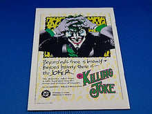 Load image into Gallery viewer, DC Comics - Checkmate - #3 - June 1988