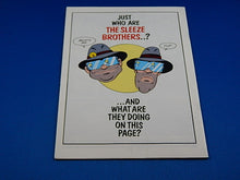 Charger l'image dans la galerie, Marvel Comics - GI Joe European Missions - #10 - March 1989