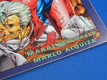 Charger l'image dans la galerie, Image Comics - Brigade Extreme Prejudice - #8 - March 1994