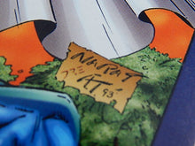 Charger l'image dans la galerie, Image Comics - Brigade Extreme Prejudice - #8 - March 1994