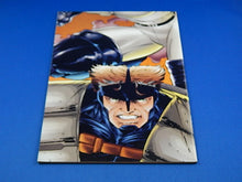 Charger l'image dans la galerie, Image Comics - Brigade Extreme Prejudice - #8 - March 1994