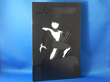 Load image into Gallery viewer, Image Comics - Shadowhawk II - #1 - May 1993