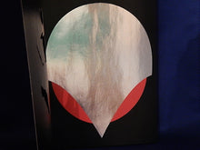 Load image into Gallery viewer, Image Comics - Shadowhawk II - #1 - May 1993