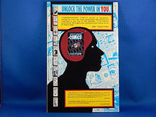 Load image into Gallery viewer, Image Comics - Shadowhawk II - #1 - May 1993