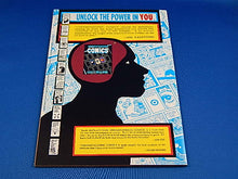 Load image into Gallery viewer, Image Comics - Shadowhawk II - #1 - May 1993