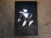 Load image into Gallery viewer, Image Comics - Shadowhawk II - #1 - May 1993