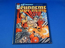 Charger l'image dans la galerie, Image Comics - Supreme Extreme Prejudice - #11 - March 1994