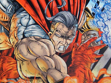 Charger l'image dans la galerie, Image Comics - Supreme Extreme Prejudice - #11 - March 1994