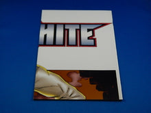 Charger l'image dans la galerie, Image Comics - Supreme Extreme Prejudice - #11 - March 1994